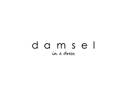 damselinadress.co.uk