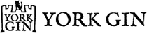 yorkgin.com
