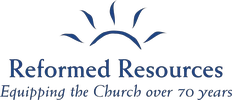 reformedresources.org