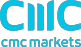 cmcmarkets.com