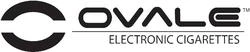 ovaleusa.com