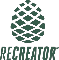 recreator.org