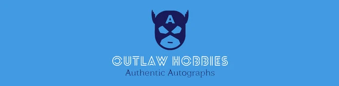 outlaw-hobbies.com