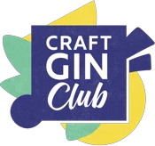 craftginclub.co.uk