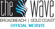 thewaveresort.com.au