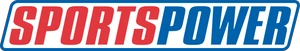sportspower.com.au
