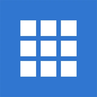 bluehost.com