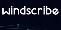 windscribe.com