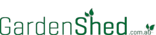 gardenshed.com.au