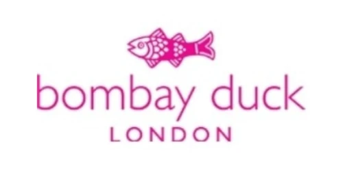 bombayduck.com