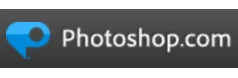 photoshop.com