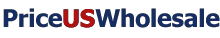 priceuswholesale.com