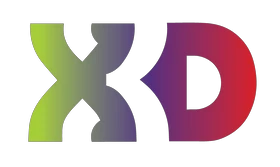 x3d.com.au