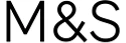 marksandspencer.com