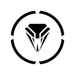 bazardesportivo.com