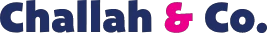 challahandco.com