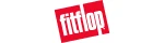 fitflop.com