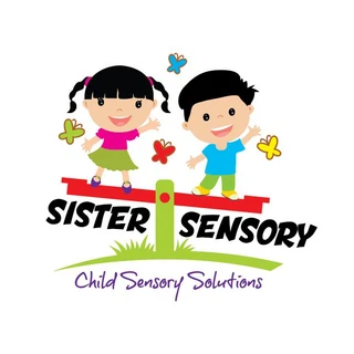 sistersensory.com.au