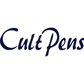 cultpens.com