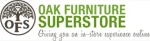 oakfurnituresuperstore.co.uk