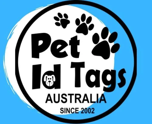 petidtags.com.au