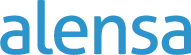 alensa.com