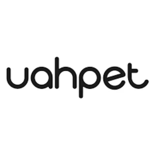 uahpet.com