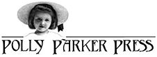pollyparkerpress.com