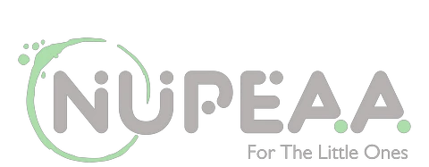 nupeaa.com