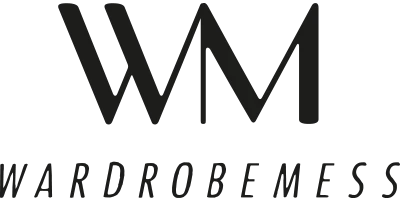 wardrobemess.com