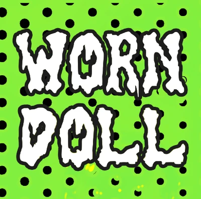 worndoll.com