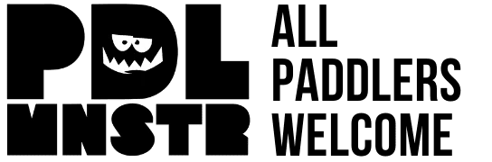 paddlemonster.com
