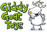 giddygoattoys.co.uk