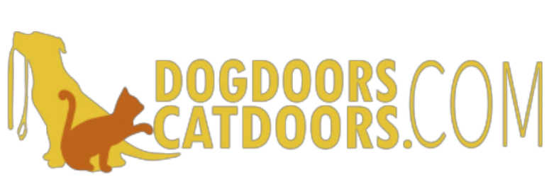 dogdoors.com