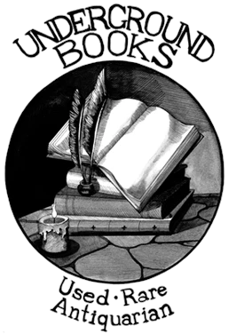 undergroundbooks.net