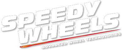 speedywheels.com.au
