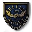 ellisrugby.com