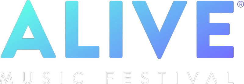 alive.org