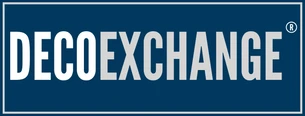 decoexchange.com
