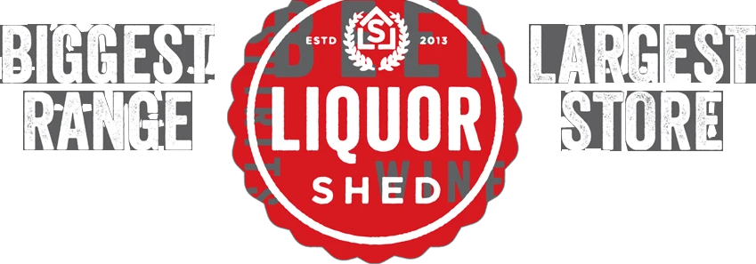 liquorshed.com.au