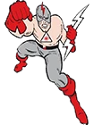 laserman.com.au