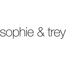 sophieandtrey.com