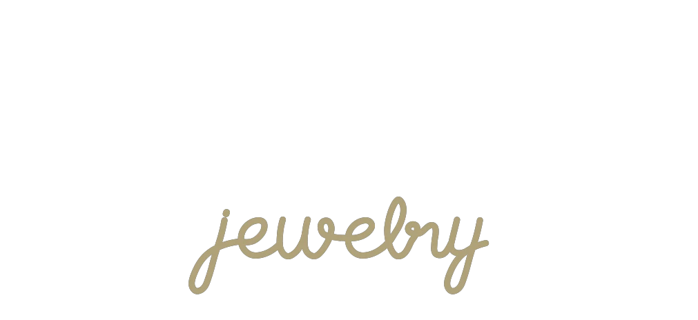 thea-jewelry.com