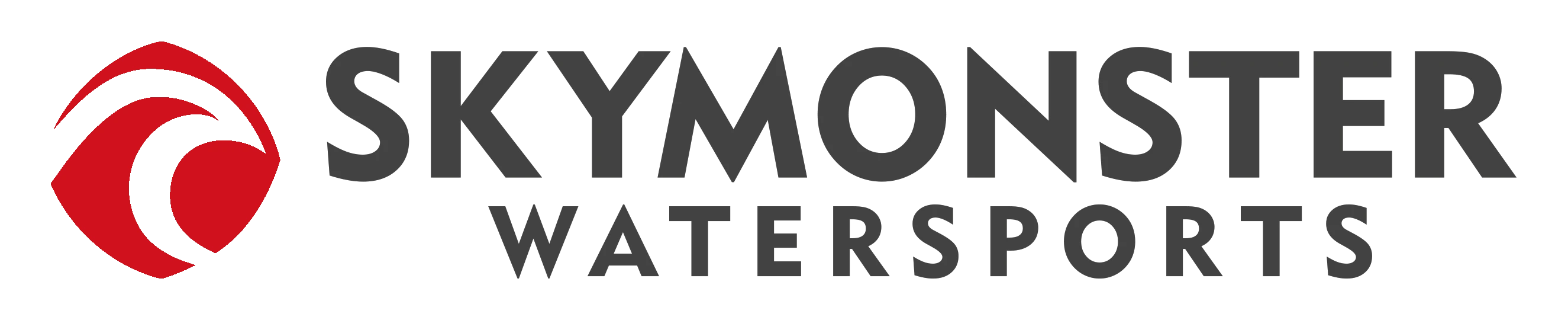skymonster.com