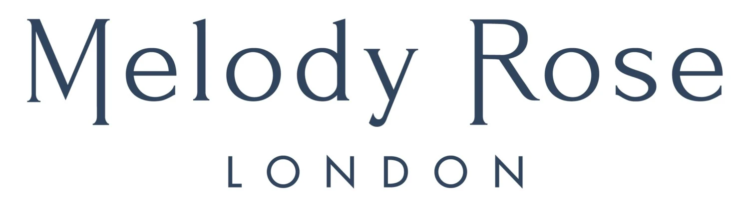 melodyrose.co.uk