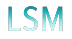 lifescribemedia.com