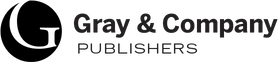 grayco.com