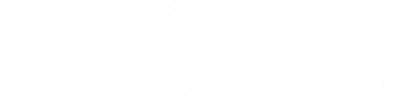 saltscapes.com