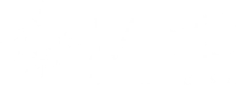 msccruises.co.uk