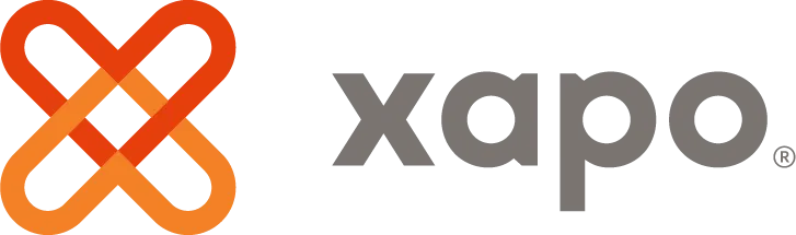 xapo.com